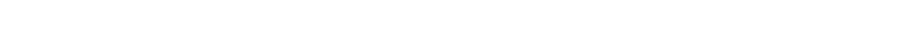 Så er de fleste deltagere ankommet i god behold....