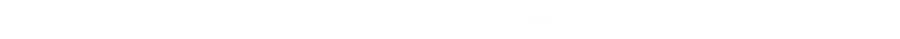"Vi har været klar længe......."