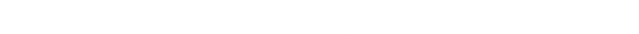 Sådan ser det ud, når formanden er ved at tappe 20 liter dieselolie ( som han iøvrigt selv havde fyldt på ) af sin Globus igen...